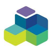 izba logo