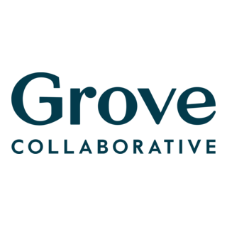 grove-collaborative-logo