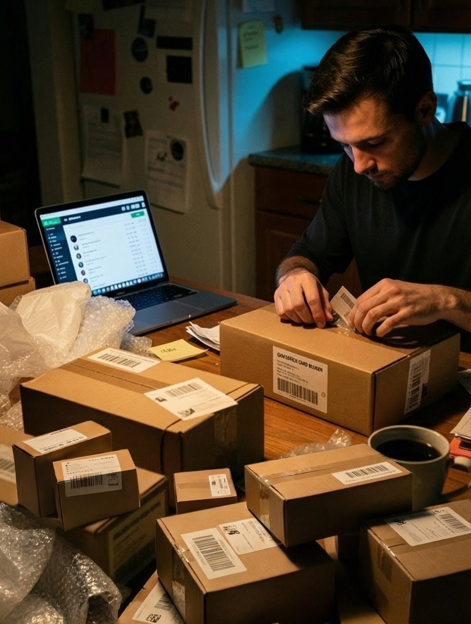 kitchen-table-packages-34edit