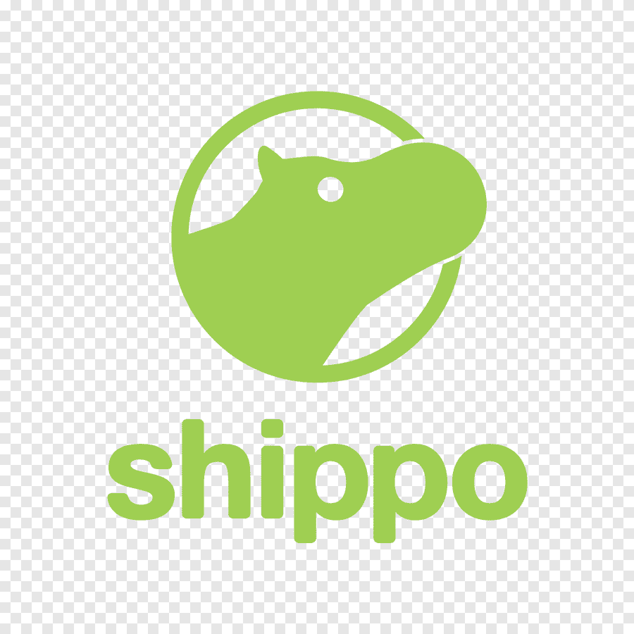 shippo logo