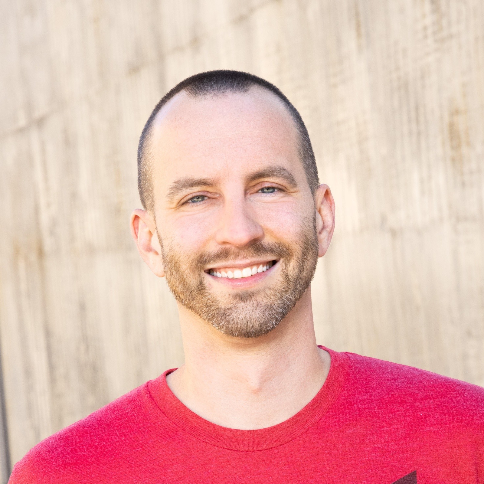 4ce6bcc705ad3ba687d82ca1b58954789937bc77632927258db3a22ace4707f9-I