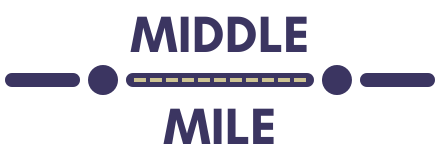 Middle Mile